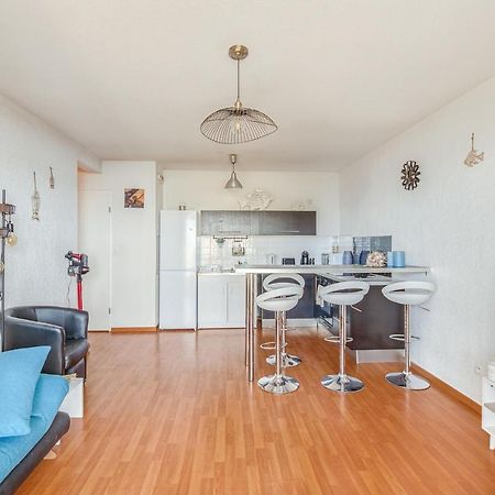 Cappella Apartment Ajaccio  Exterior photo
