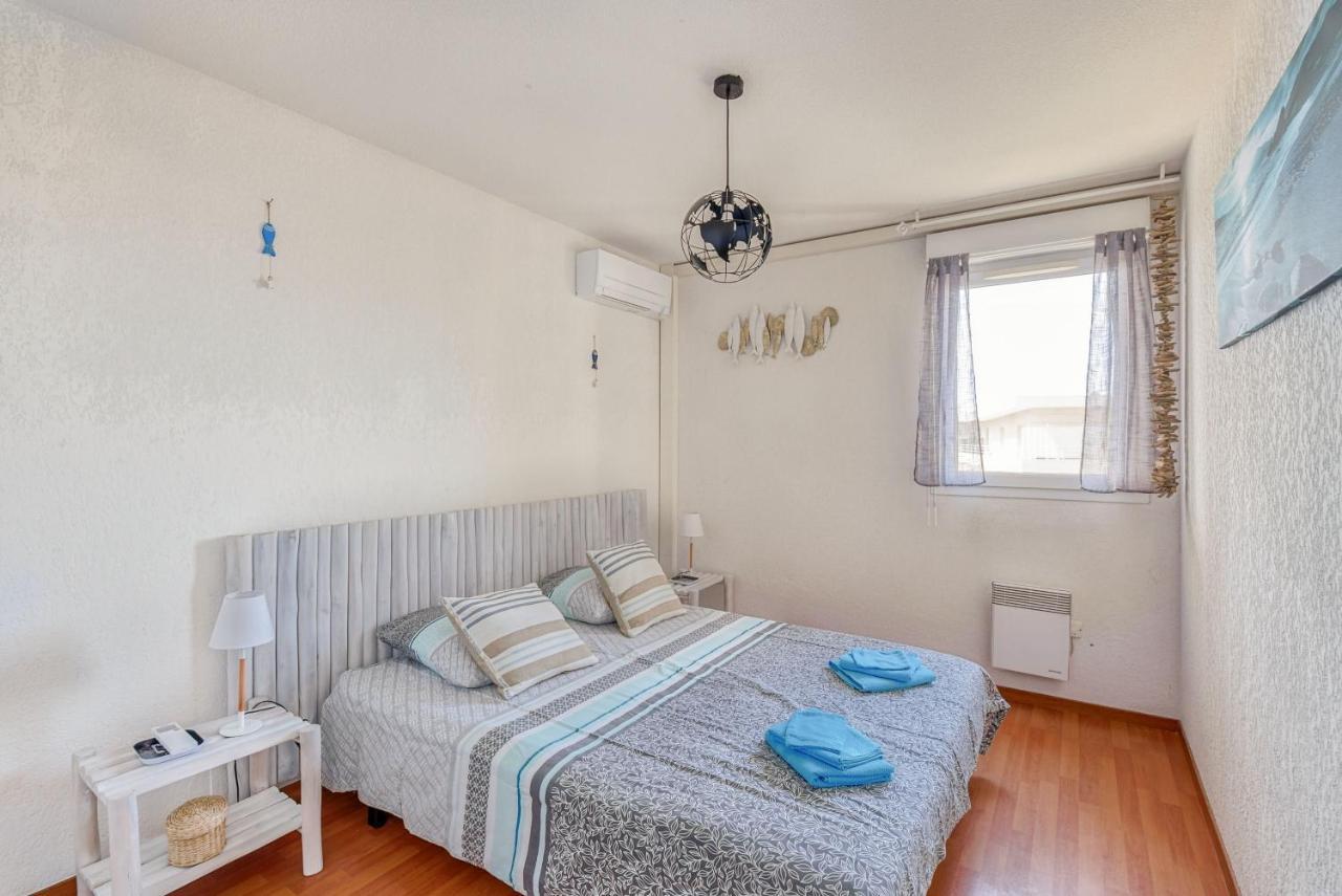 Cappella Apartment Ajaccio  Exterior photo