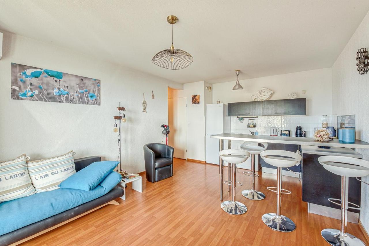 Cappella Apartment Ajaccio  Exterior photo