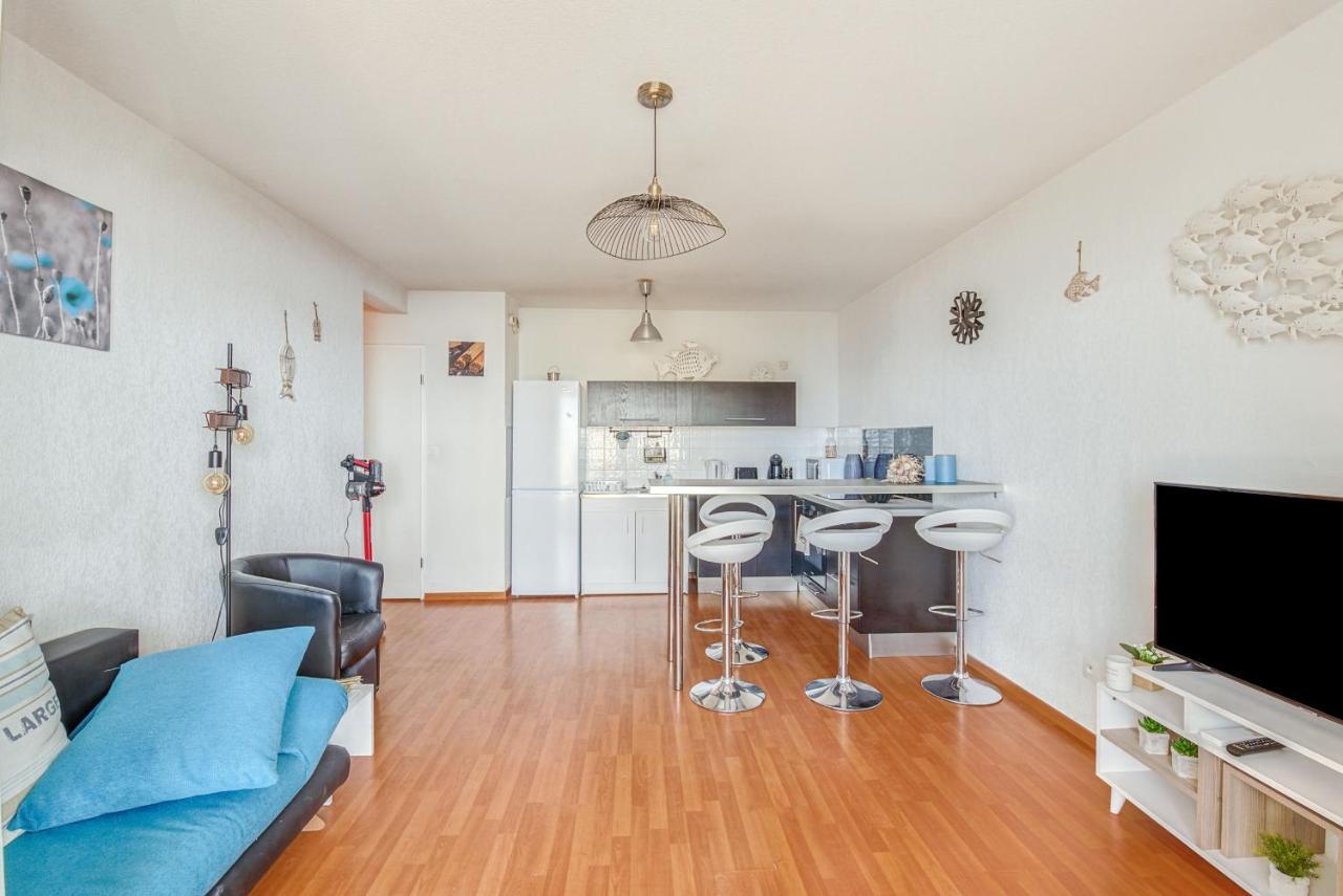 Cappella Apartment Ajaccio  Exterior photo